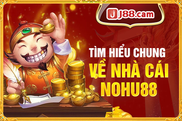 Nổ Hũ 88 là phiên bản cổng game nổ hũ được săn đón