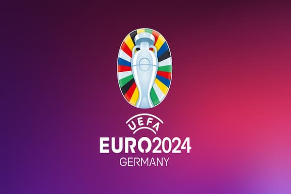 Ngày hội Euro 2024 sẽ diễn ra tại Đức từ ngày 14-6 đến hết 14-7